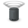 Sony SRSXB100B_CE7