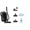 Miele GUARDL1ALLFLOOR Cylinder Vacuum Cleaner