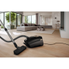 Miele GUARDL1ALLFLOOR Cylinder Vacuum Cleaner