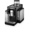 Delonghi EXAM440.55.B Coffee Maker