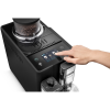 Delonghi EXAM440.55.B Coffee Maker