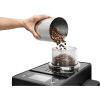 Delonghi EXAM440.55.B Coffee Maker