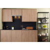 Hotpoint HSFX Hood