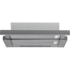 Hotpoint HSFX Hood