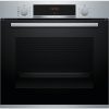 Bosch HRS534BS0B Oven/Cooker