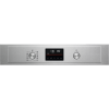 AEG BPX53506EM Built In Single Oven