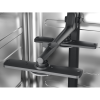 AEG FFX52507ZW Freestanding Slimline Dishwasher