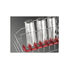 AEG FFB74917ZW Freestanding Full Size Dishwasher