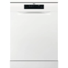 AEG FFB64627ZW Freestanding Full Size Dishwasher