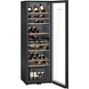 Siemens KW36KATGA Freestanding Wine Cooler