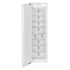 Liebherr SIGN3566 Integrated Frost Free Freezer