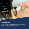 Beko CEP5302B Espresso Machine - Barista Quality