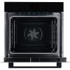 CDA SC050BL Oven/Cooker