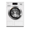 Miele WEG885 WCS Freestanding Washing Machine