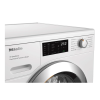 Miele WEG885 WCS Freestanding Washing Machine
