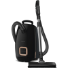 Miele GUARDL1ALLFLOOR Cylinder Vacuum Cleaner