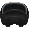 Miele GUARDL1ALLFLOOR Cylinder Vacuum Cleaner