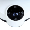 igenix IGFD4010W Variable Cooling Fan