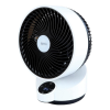 igenix IGFD4010W Variable Cooling Fan