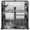 AEG FSK32610Z Full Size Integrated Dishwasher