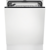 AEG FSK32610Z Full Size Integrated Dishwasher