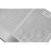 CDA ECH93SS Chimney Hood