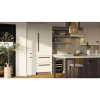 Liebherr ECBNE7870 Premiumplus Integrated Right Hinge XL 75cm NoFrost Fridge Freezer