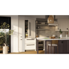 Liebherr ECBNE7870 Premiumplus Integrated Right Hinge XL 75cm NoFrost Fridge Freezer