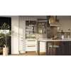 Liebherr ECBNE7870 Premiumplus Integrated Right Hinge XL 75cm NoFrost Fridge Freezer