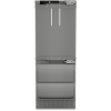 Liebherr ECBNE7870 Premiumplus Integrated Right Hinge XL 75cm NoFrost Fridge Freezer