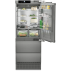 Liebherr ECBNE7870 Premiumplus Integrated Right Hinge XL 75cm NoFrost Fridge Freezer