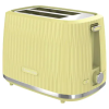 Russell Hobbs RH7363 Toaster/Grill