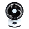 igenix IGFD4010W Variable Cooling Fan