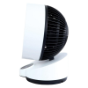 igenix IGFD4010W Variable Cooling Fan