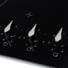 CDA HC6312FR Ceramic Hob