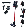 Ewbank EWVC3210 Cordless Vacuum Cleaner