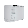 Liebherr URPD365I Integrated Larder Fridge