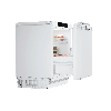 Liebherr URPD365I Integrated Larder Fridge