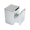 Liebherr URPD365I Integrated Larder Fridge