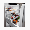 Liebherr URPD365I Integrated Larder Fridge