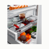 Liebherr URPD365I Integrated Larder Fridge