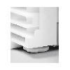 Liebherr URPD365I Integrated Larder Fridge