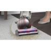 Dyson BALLANIMALNEW Floorcare