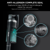Shark IZ420UKT Cordless Vacuum Cleaner