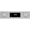 Hotpoint SAEU4 544 TCIX Built In Single Oven