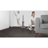 Dyson BALLANIMALNEW Floorcare