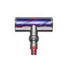 Dyson V8ABS-2023 Floorcare