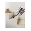 Dyson V8ABS-2023 Floorcare