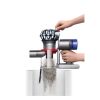 Dyson V8ABS-2023 Floorcare