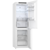 Bosch KGN362WDFG Refrigeration